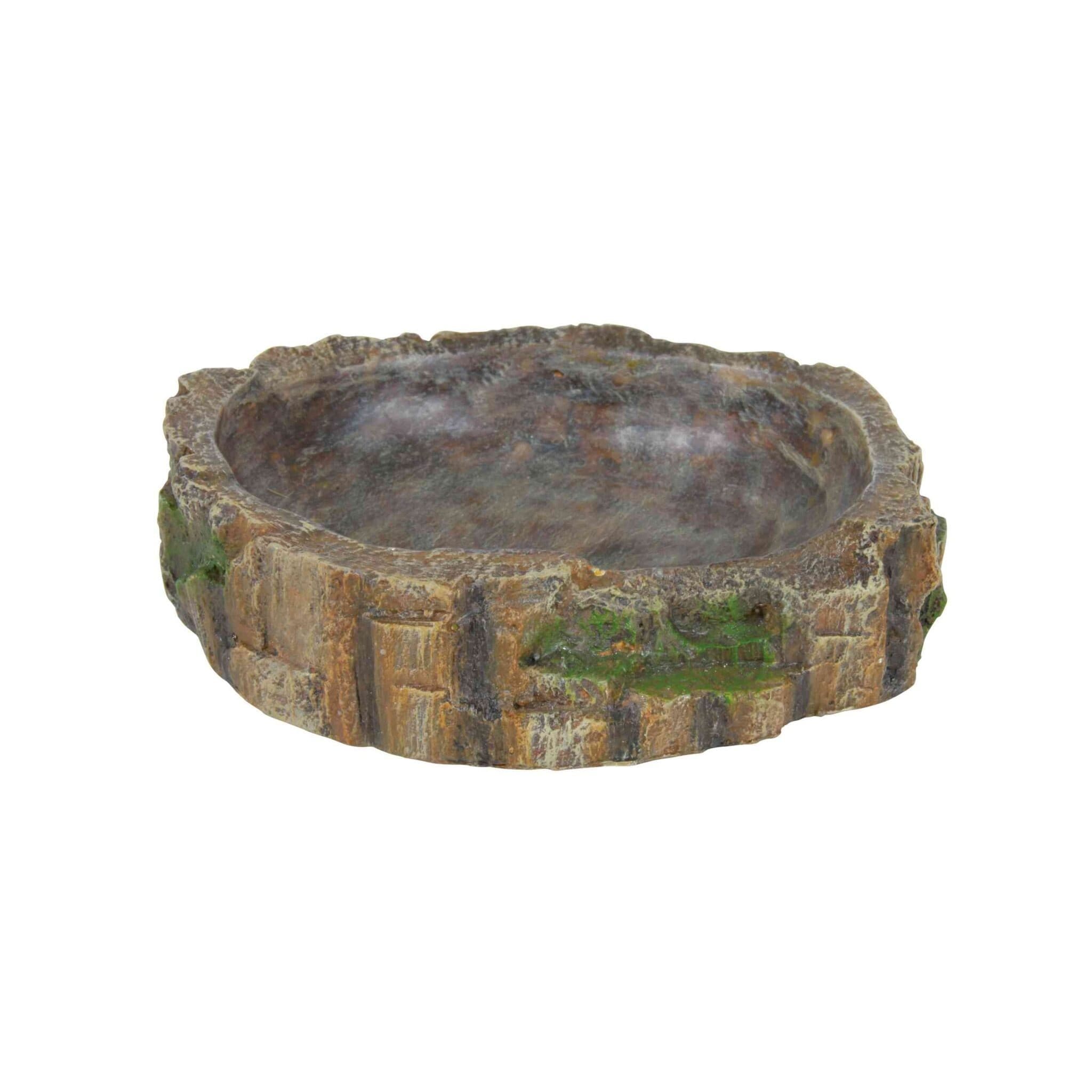 Miska na wodę M, 13x3,5x11,5 cm