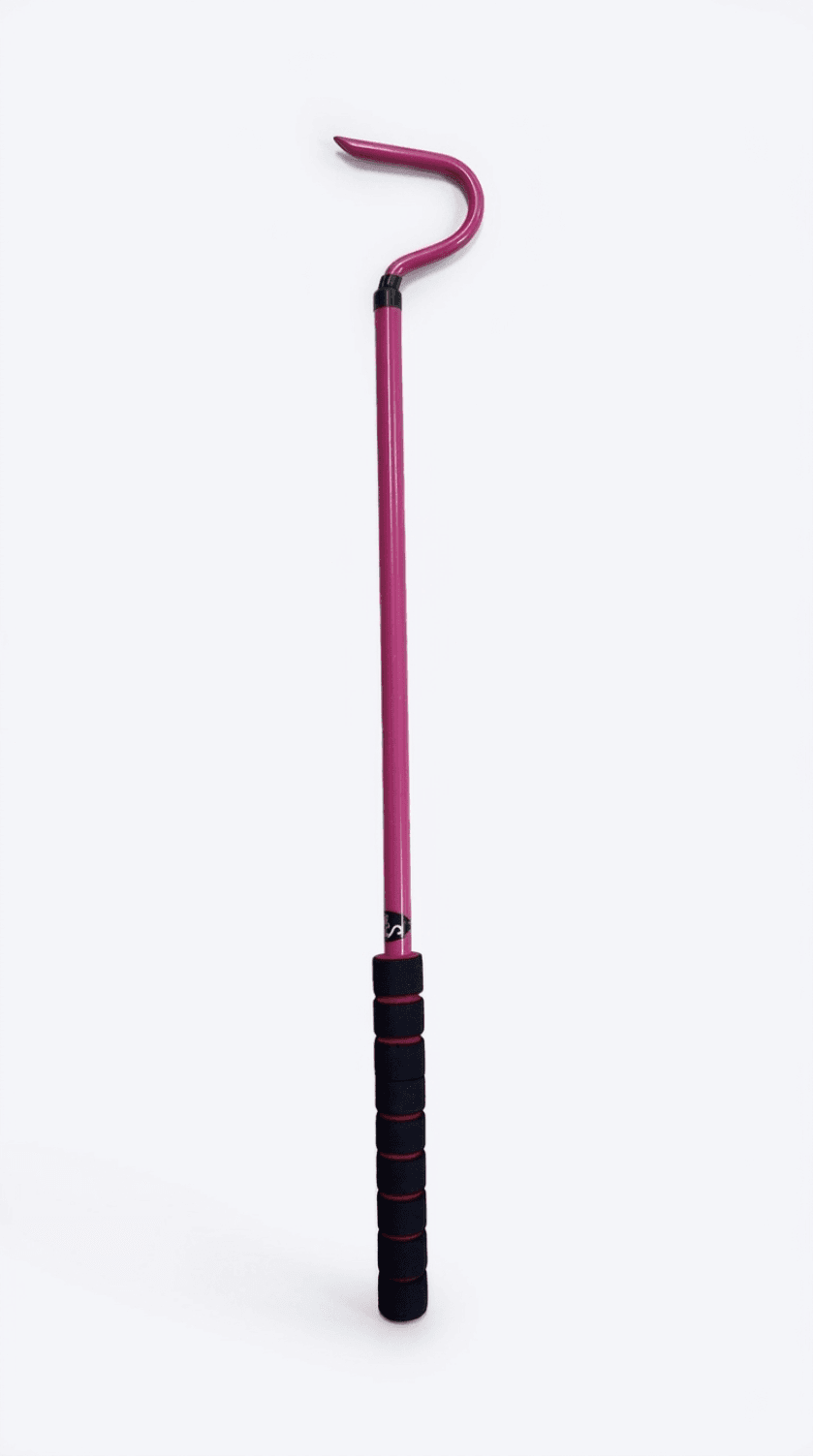Hak ofiologiczny 45cm