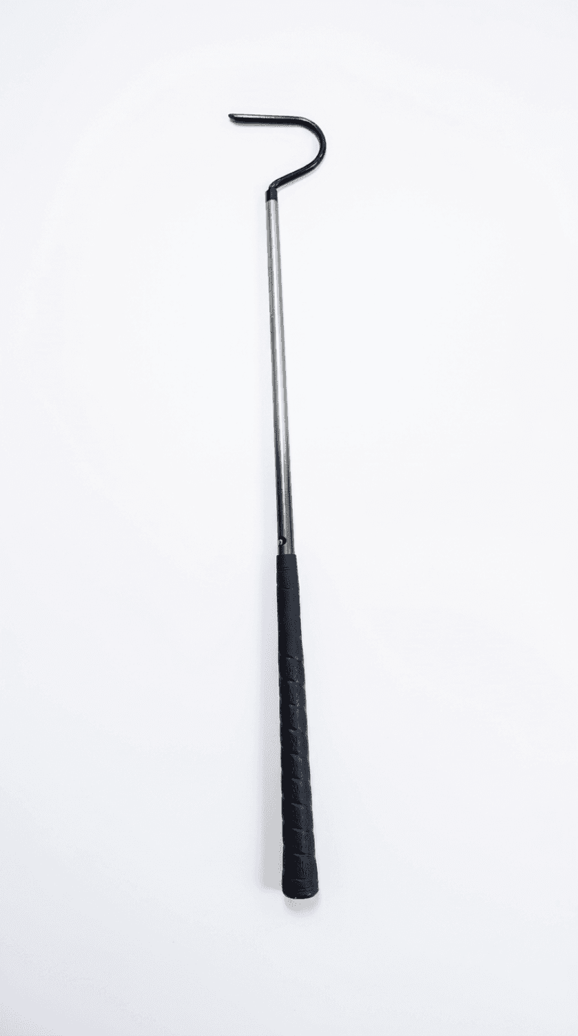 Hak ofiologiczny 65cm