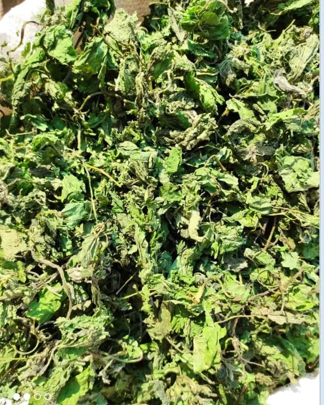 Pokrzywa, 1 kg