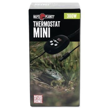 Repti Planet Termostat Mini PID 300W