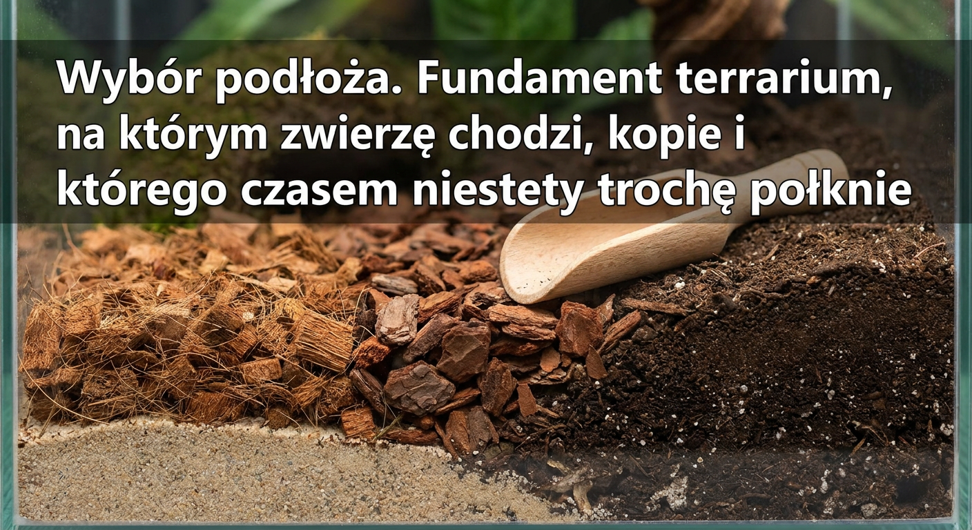Ilustracja do artykułu